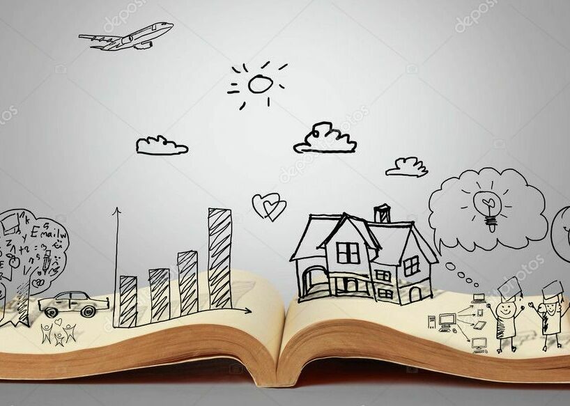 <span style="font-weight: bold; font-style: italic;">Подготовка к ЦТ (ЦЭ) по обществоведению</span> 